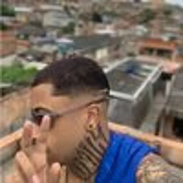 Sua Fama Na Favela Sabe Que é Puta