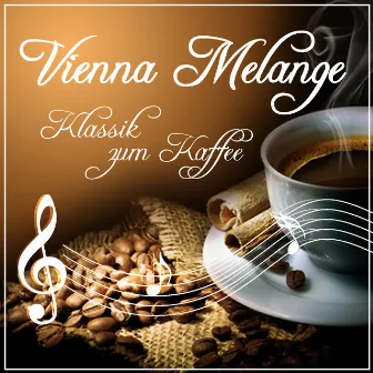 Vienna Melange by Musik