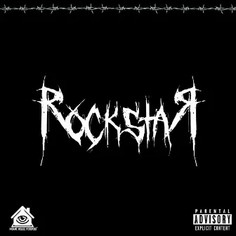 Rockstar by Dant