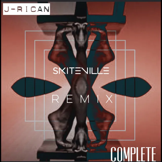 Complete [Remix]