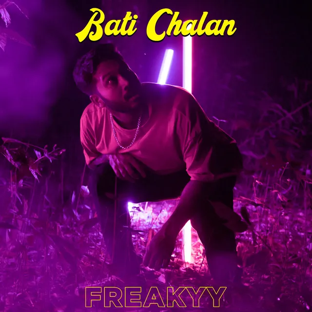 Bati Chalan