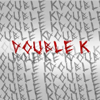 Double K by плэйн