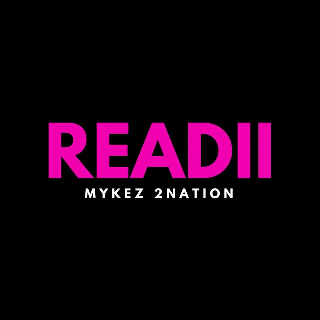 Readii