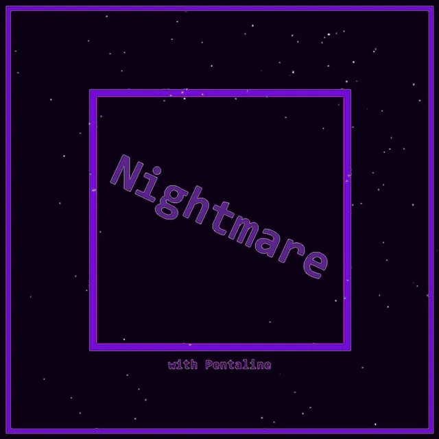 Nightmare