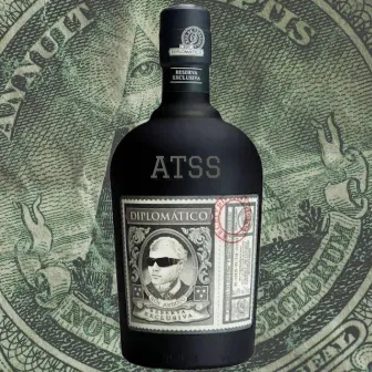 DIPLOMATICO by ATSS