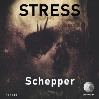 Stress by Schepper