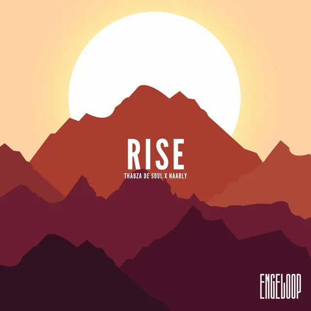 Rise