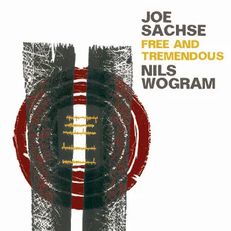 Free & Tremendous by Joe Sachse