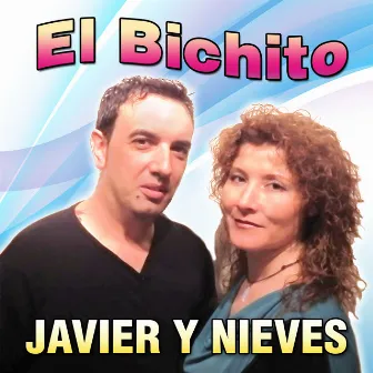 El Bichito by Nieves