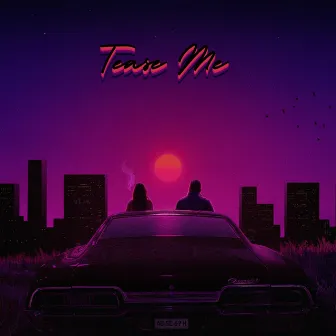 Tease Me by Picho