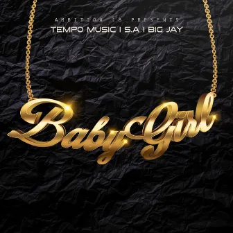 Babygirl by Tempo Music