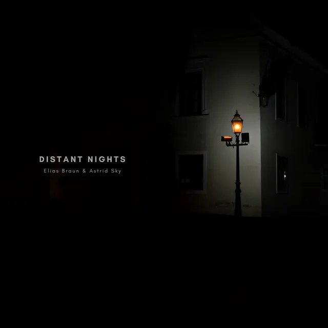 Distant Nights