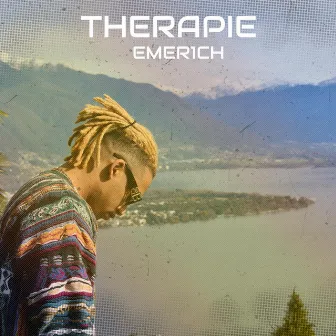 Therapie by EMER1CH