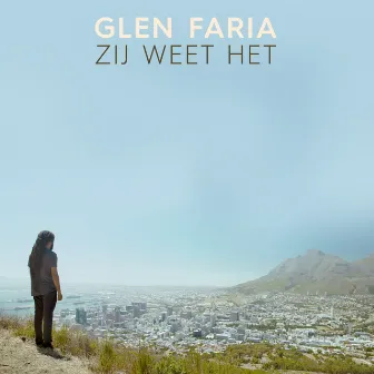 Zij Weet Het by Glen Faria