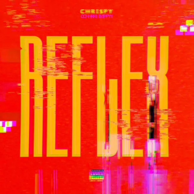 Reflex