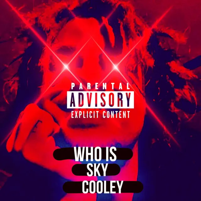 Who Is Sky Cooley