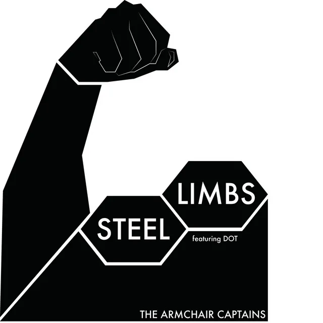 Steel Limbs