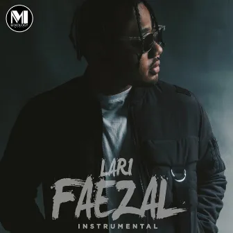 Lari (Instrumental) by Faezal