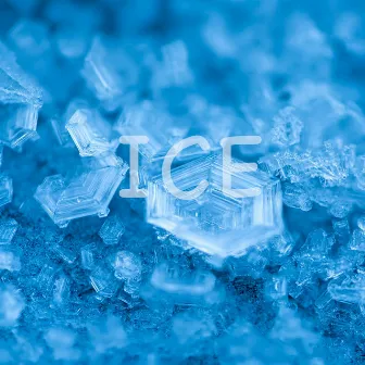 Ice by RX