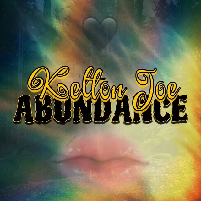 ABUNDANCE