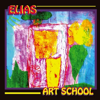 Art School by Elias