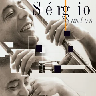 Sergio Santos by Sérgio Santos