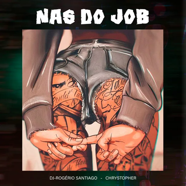 Nas do Job