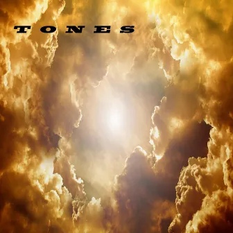 Tones by Don Beck