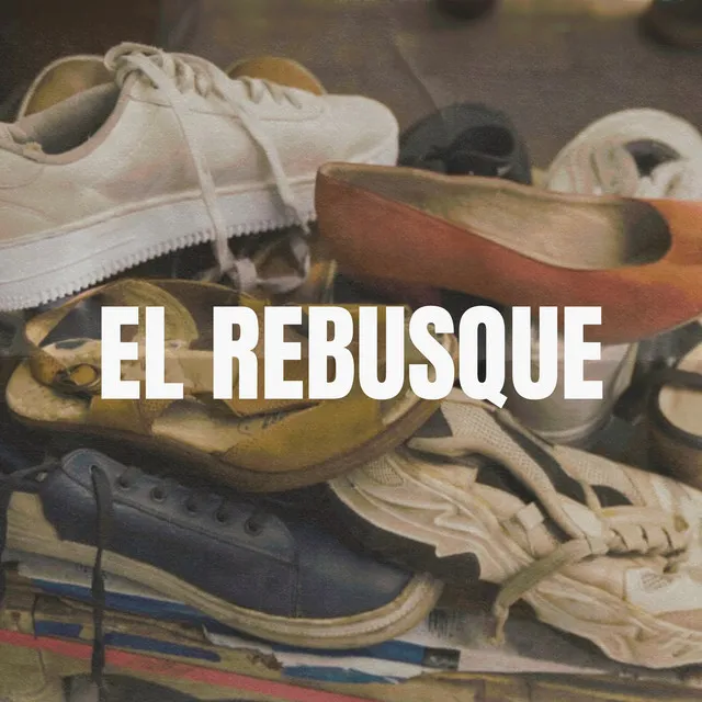 El Rebusque