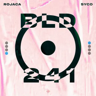 Syco by Rojaca