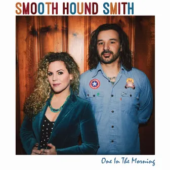 One in the Morning by Smooth Hound Smith