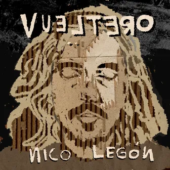 Vueltero by Nico Legon