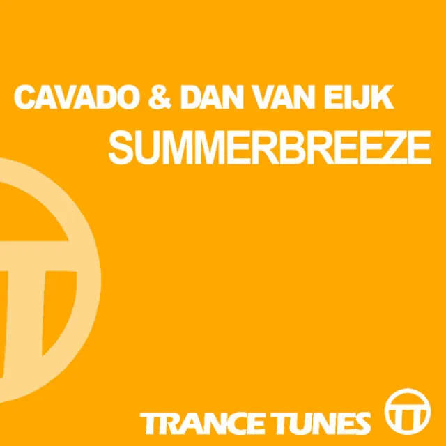 Summerbreeze (Original Mix)