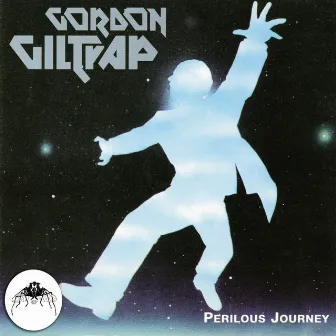 Perilous Journey (2013 Remaster) by Gordon Giltrap