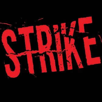 Strike by Strike