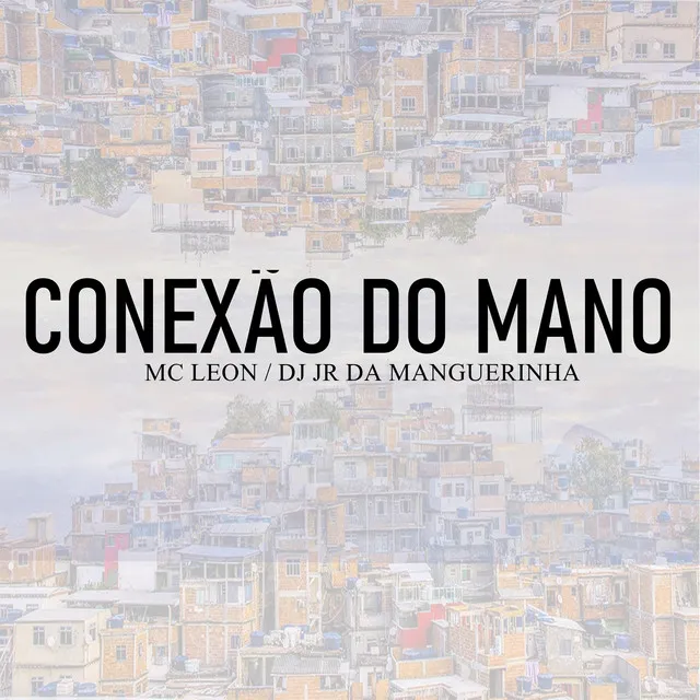 Conexão do Mano