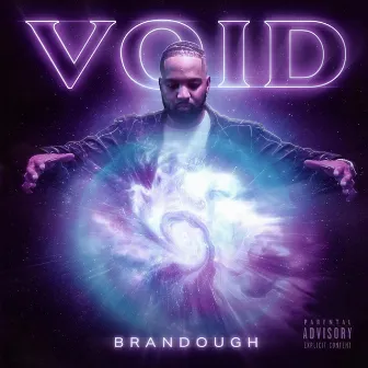 Void by Brandough