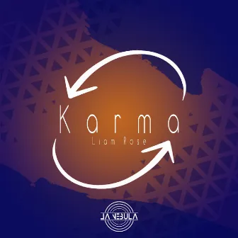 Karma by Liam Rose