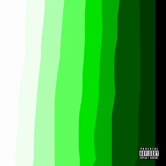 GREEN!* FREESTYLE by LIL DISNEY