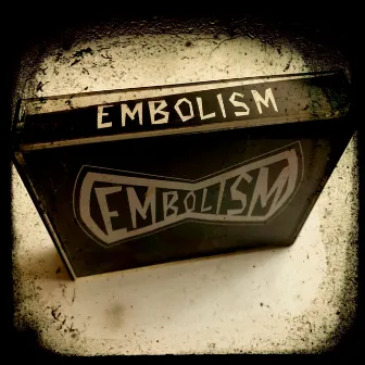 Embolism by Rocketmen5000