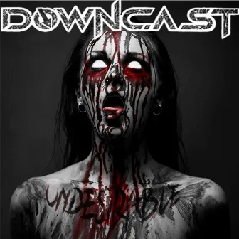 Undesirable by Downcast