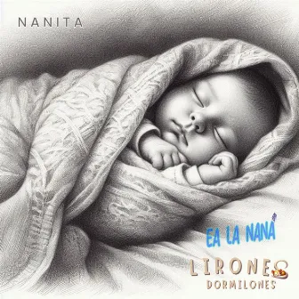 Nanita by Lirones Dormilones