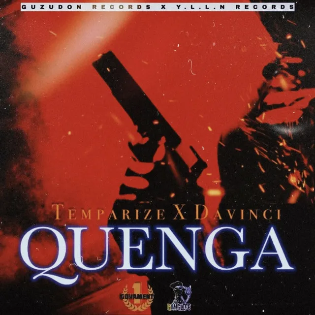 Quenga