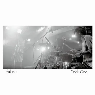 Trial: One by fulusu