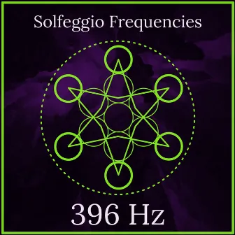 396 Hz Frequency (396 Hz Solfeggio Frequency Healing Music For Sleep & Meditation) by Beats Binaural