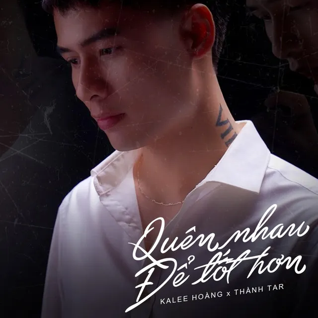 Quên Nhau Để Tốt Hơn - Beat