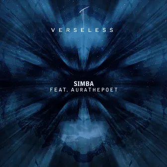 Simba (feat. AuraThePoet) by Verseless