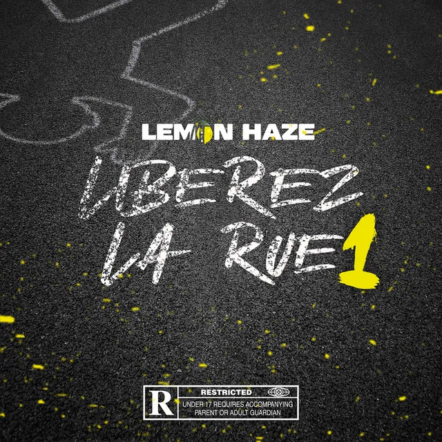 Libérez la rue