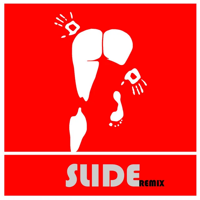 Slide - Remix