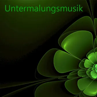 Untermalungsmusik by Franz Baumann